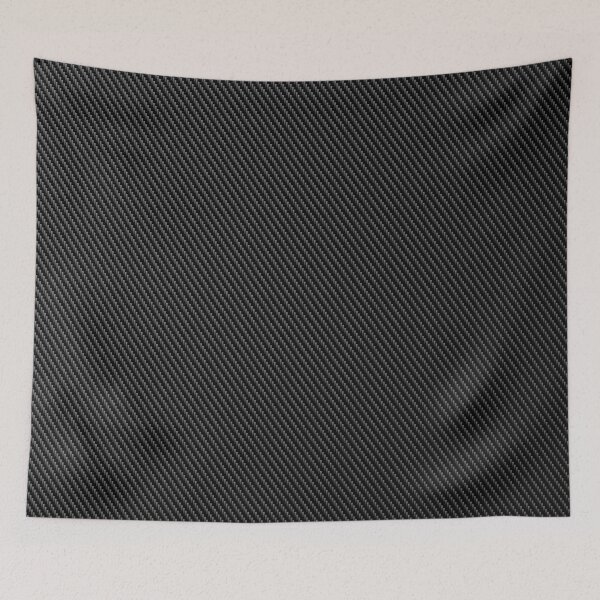 Item preview, Carbon Fiber Drift Racing Texture – JDM Street Performance Design designed and sold by Road To Track.