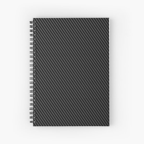 Bridgestone Spiral Notebooks for Sale | Redbubble