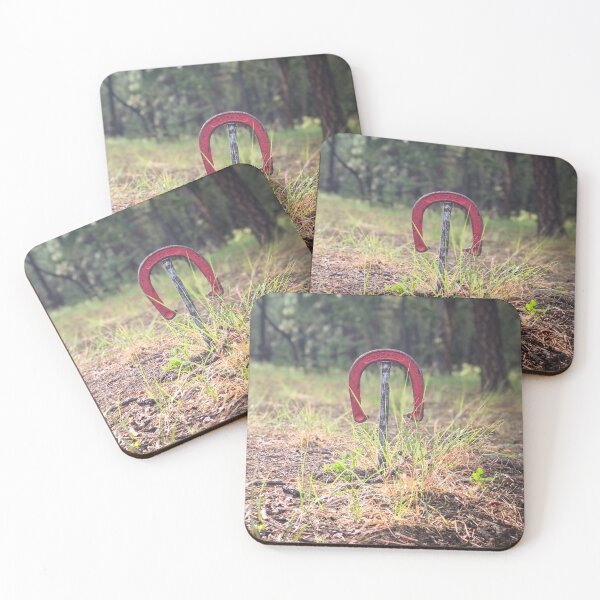 Item preview, Perfect Pitch designed and sold by Randy Turnbow.