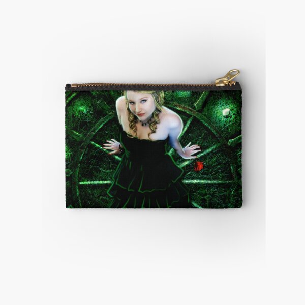 Item preview, Midnight Magic  designed and sold by Adara Rosalie.