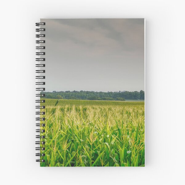 Item preview, Green Acres designed and sold by LynyrdSky.
