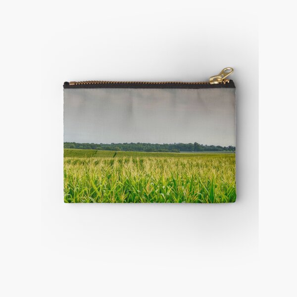 Item preview, Green Acres designed and sold by LynyrdSky.