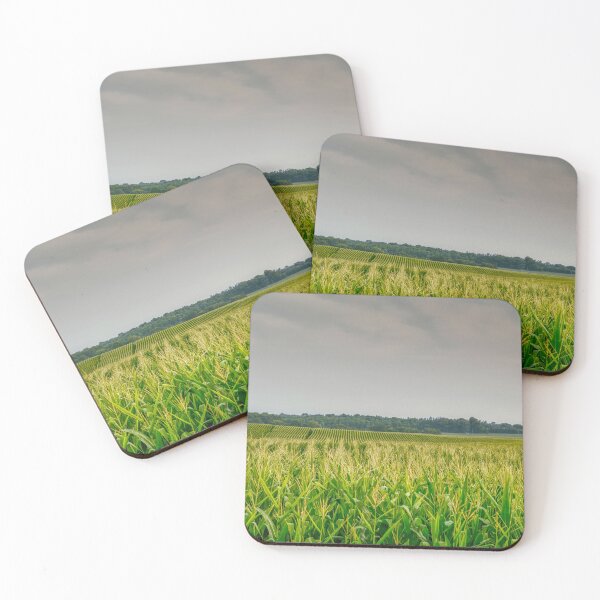 Item preview, Green Acres designed and sold by LynyrdSky.