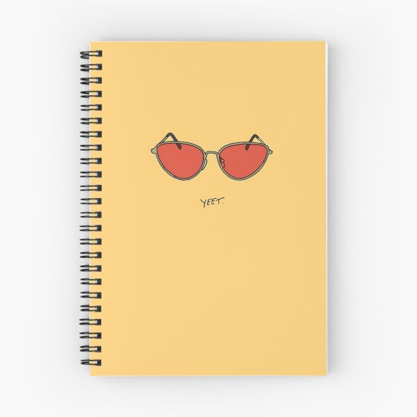 Item preview, Yeet designed and sold by janaklanders.