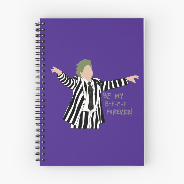 Item preview, A Stand-Up Bro designed and sold by theatreletters.
