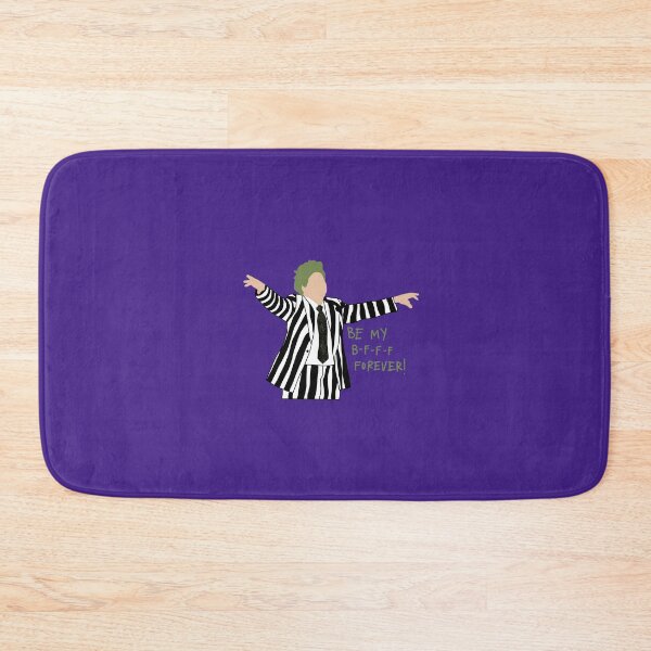 Item preview, A Stand-Up Bro designed and sold by theatreletters.