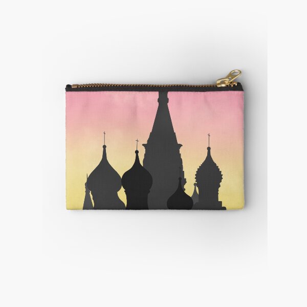 Item preview, My Petersburg  designed and sold by annielinnart.