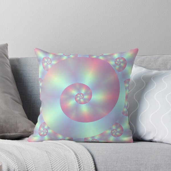 Item preview, Spiral Ultra Light designed and sold by Roanemermaid.