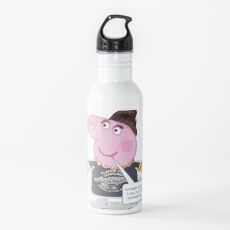 vsco Water Bottle