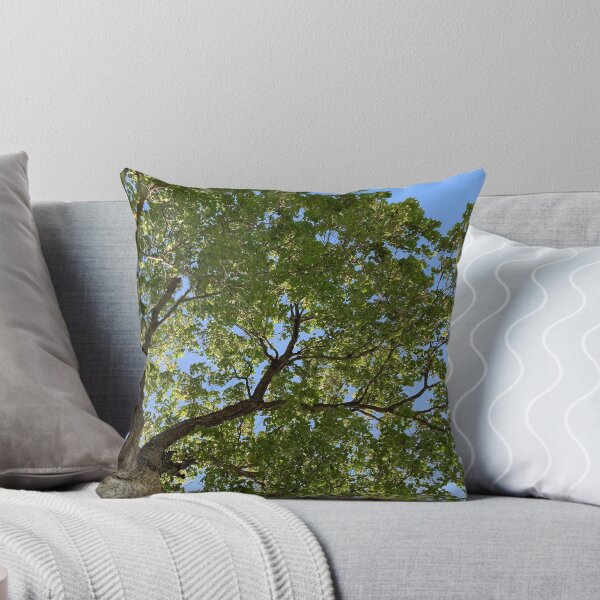 Item preview, Lying under the summer tree designed and sold by Megan Petroski.