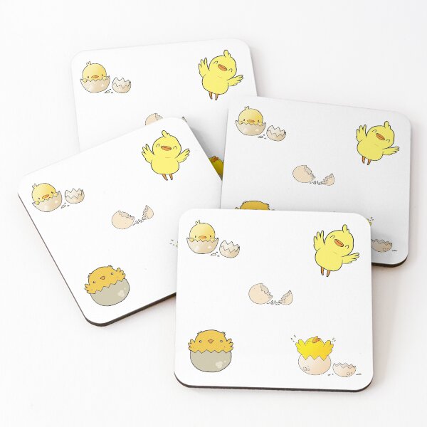 Item preview, Five Chicks designed and sold by Designs24U.