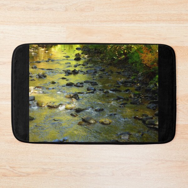 Item preview, Afternoon Reflections designed and sold by Elaine Bawden.