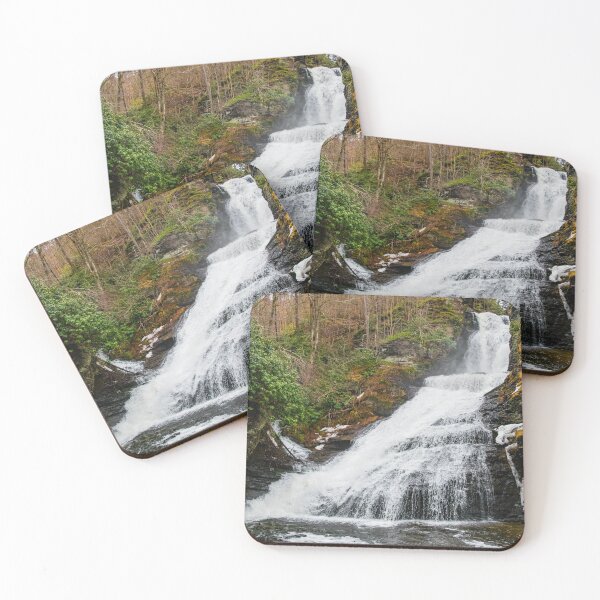 Item preview, Giant Waterfall designed and sold by bittervictory.