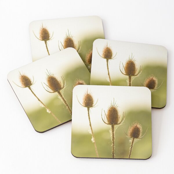 Item preview, Tres de un tipo designed and sold by Elisaway.