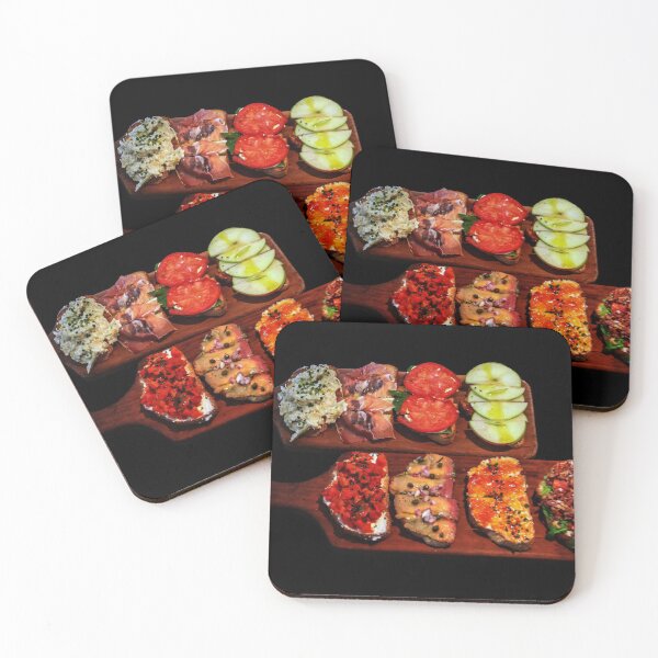 Item preview, Phoenix Food!~ designed and sold by heatherfriedman.