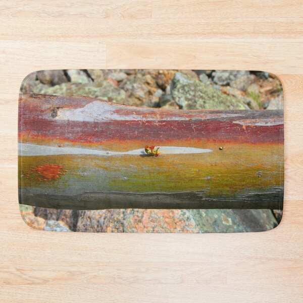 Item preview, Emerging designed and sold by Karen  Todman -Aroca Designs-.