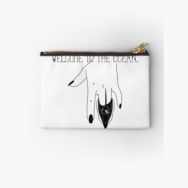 Item preview, Vagina with dolphin. designed and sold by emphatic.