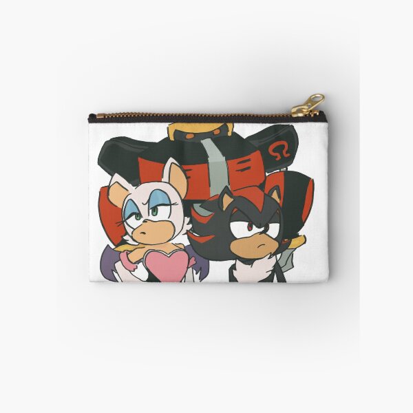 Item preview, team dark? more like team sass designed and sold by jenivi.