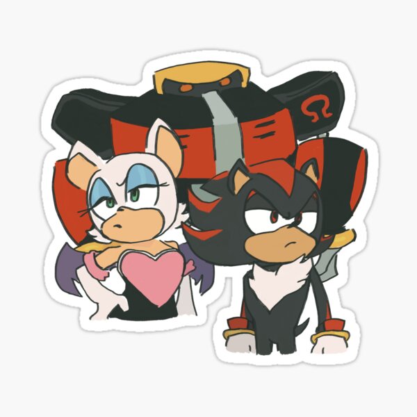 Item preview, team dark? more like team sass designed and sold by jenivi.