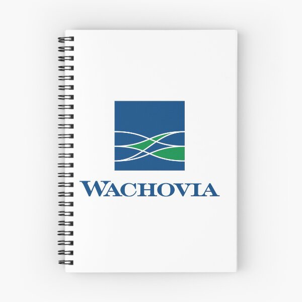 Item preview, Wachovia designed and sold by Bullish Securities.