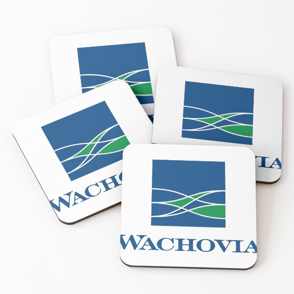 Item preview, Wachovia designed and sold by Bullish Securities.