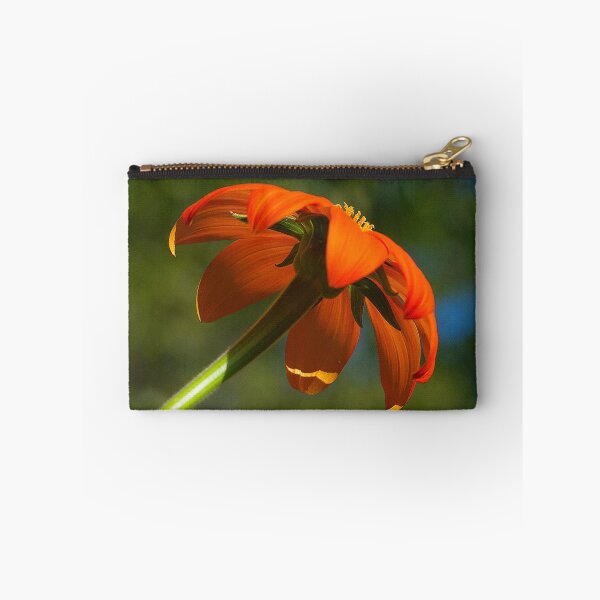 Item preview, Mexican Sunflower designed and sold by Brenda Burnett.