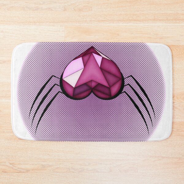 Item preview, Spinel Negative designed and sold by Blackmoonrose13.