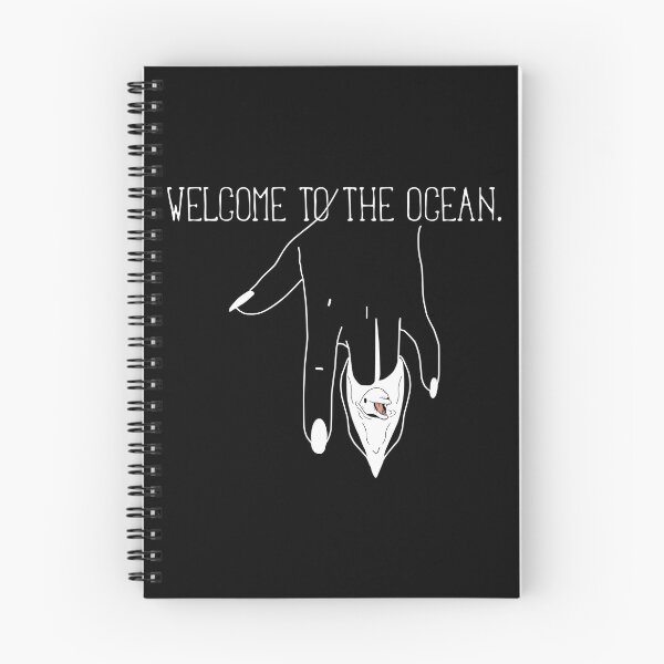 Item preview, Vagina with dolphin. designed and sold by emphatic.