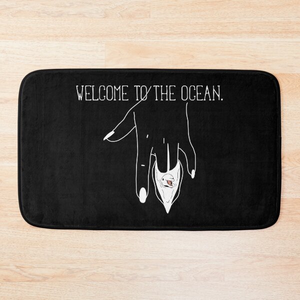 Item preview, Vagina with dolphin. designed and sold by emphatic.