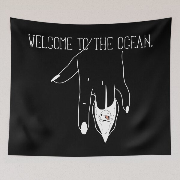 Item preview, Vagina with dolphin. designed and sold by emphatic.