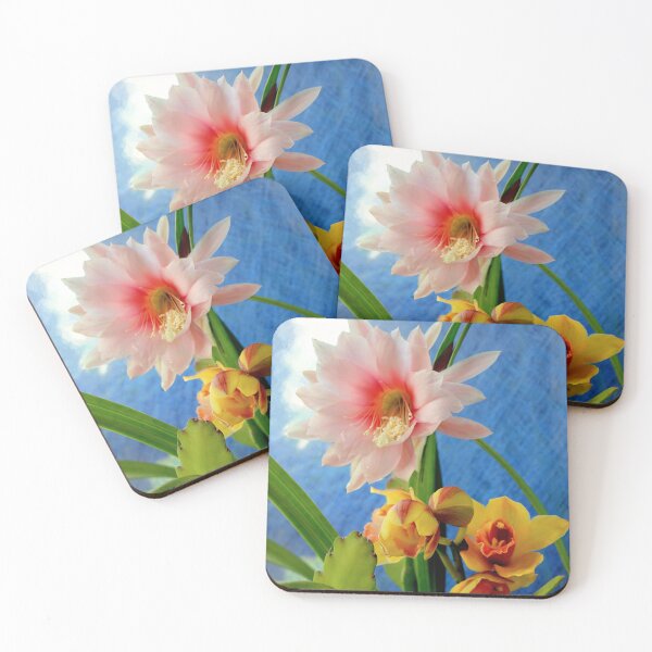 Item preview, Spring Fling designed and sold by Michael May.