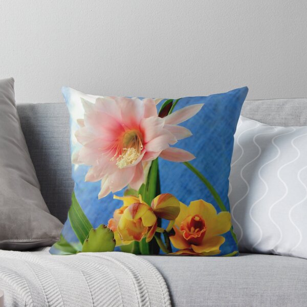 Item preview, Spring Fling designed and sold by Michael May.