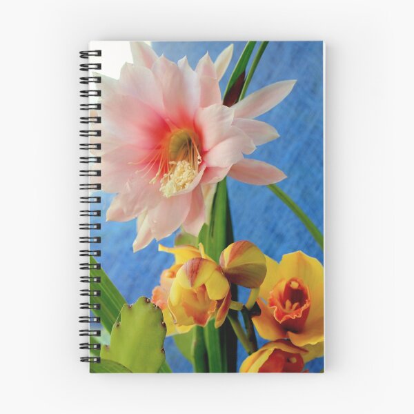 Item preview, Spring Fling designed and sold by Michael May.
