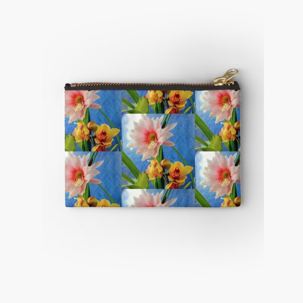 Item preview, Spring Fling designed and sold by Michael May.