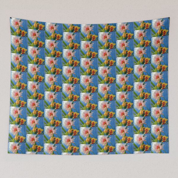 Item preview, Spring Fling designed and sold by Michael May.