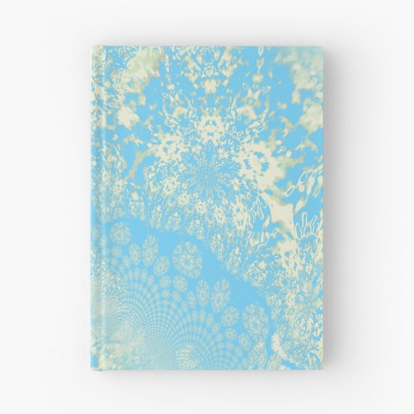Item preview, Fractal Beauty. designed and sold by MindTravel.