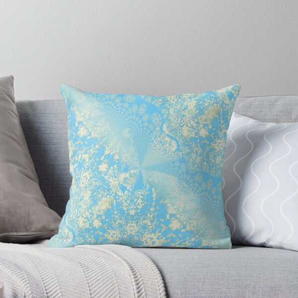 Item preview, Fractal Beauty. designed and sold by MindTravel.