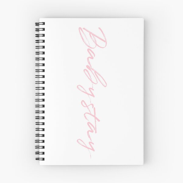 Item preview, babystay - Stray Kids/Bang Chan designed and sold by taeleesa.