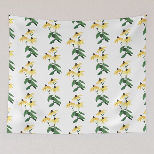 Item preview, Lazy Susan designed and sold by SarahSnippets.