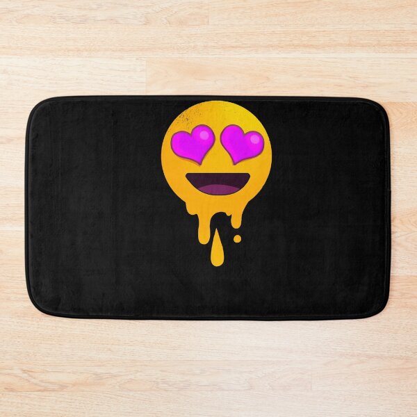 Item preview, The love smile designed and sold by OJOEF89.