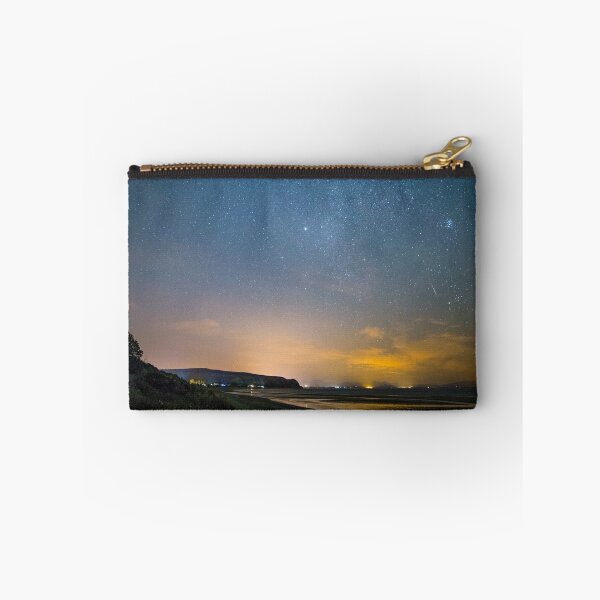 Item preview, Perseid meteor shower HBMSEP designed and sold by Turtle  Photography.