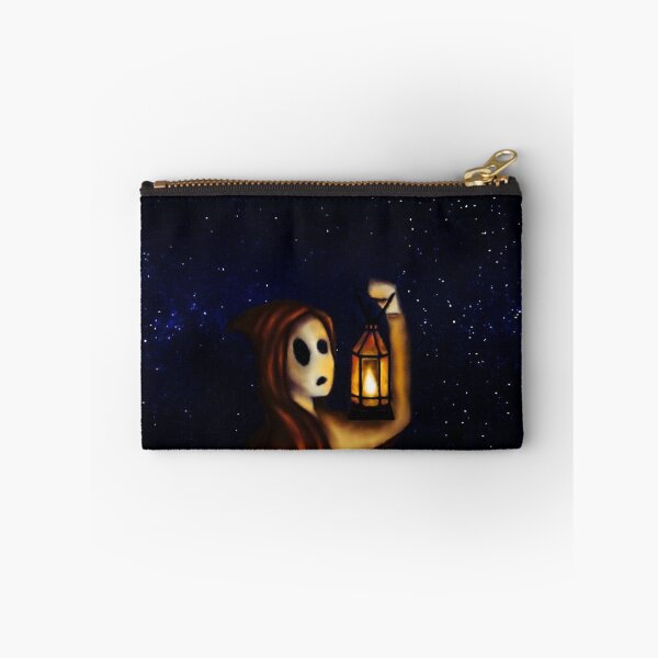 Item preview, The Mysterious Wanderer designed and sold by BlazerDesigns.