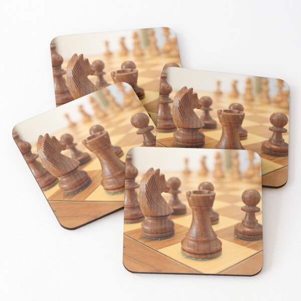 Item preview, chessboard designed and sold by Emote Bot.