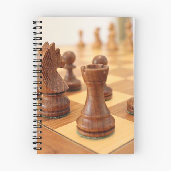 Item preview, chessboard designed and sold by Emote Bot.