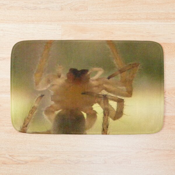 Item preview, Creepy Crawly Insect designed and sold by kristalcurt.