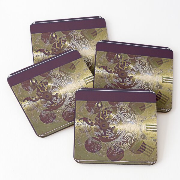 Item preview, Victoria designed and sold by Aquila Light Pictures.