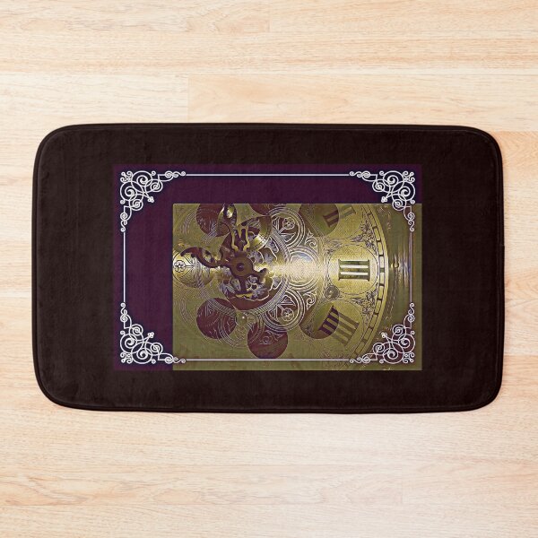 Item preview, Victoria designed and sold by Aquila Light Pictures.