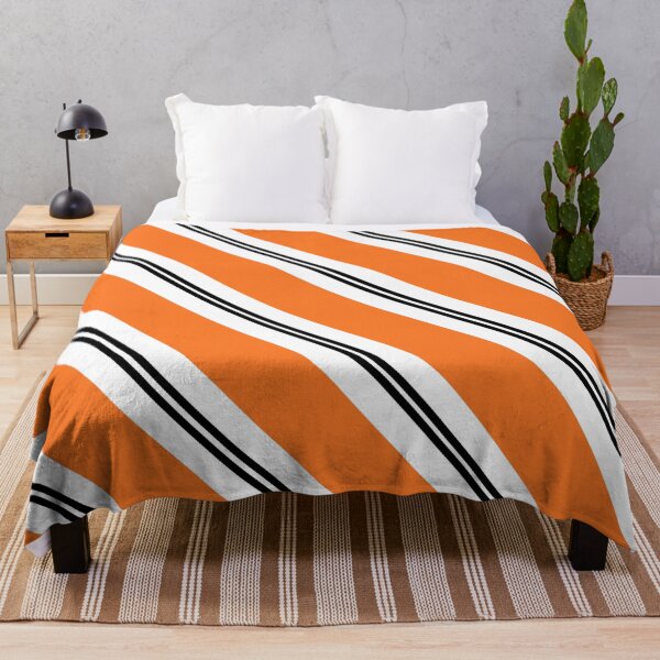 Item preview, Diagonal Stripes designed and sold by Jared Davies.