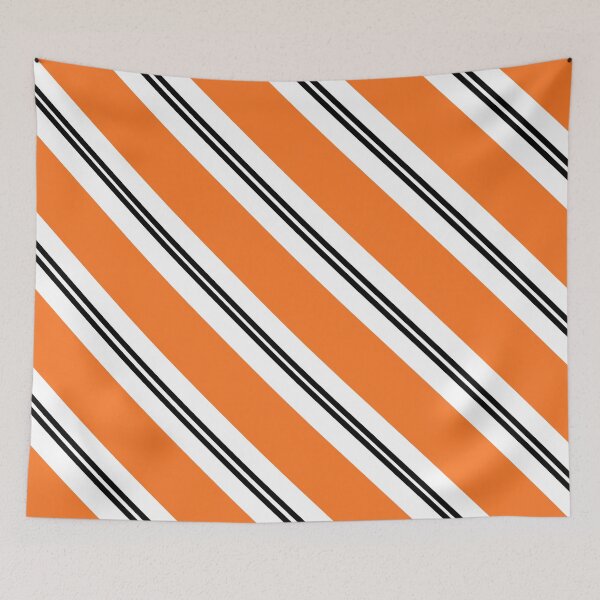Item preview, Diagonal Stripes designed and sold by Jared Davies.
