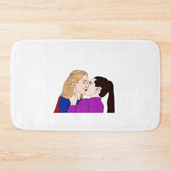 Item preview, Supercorp designed and sold by casnicole.